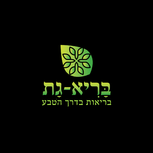פסטה לוקו