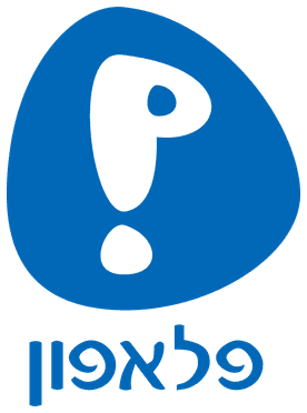 פלאפון