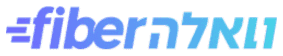 וואלה fiber